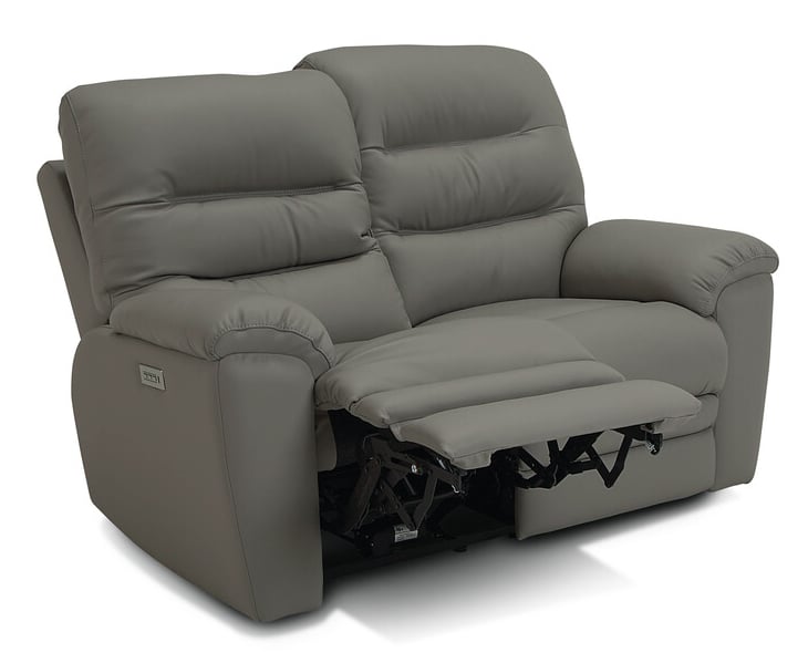 Palliser Keiran Power Recliner Loveseat