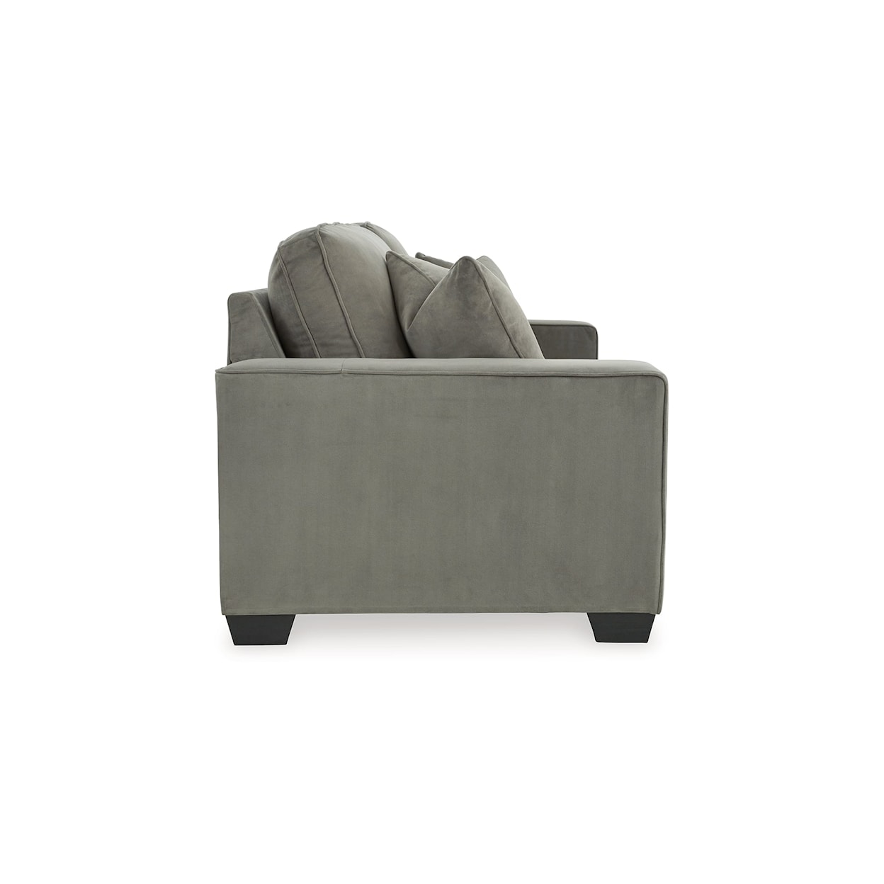 Ashley Furniture Signature Design Angleton Sofa