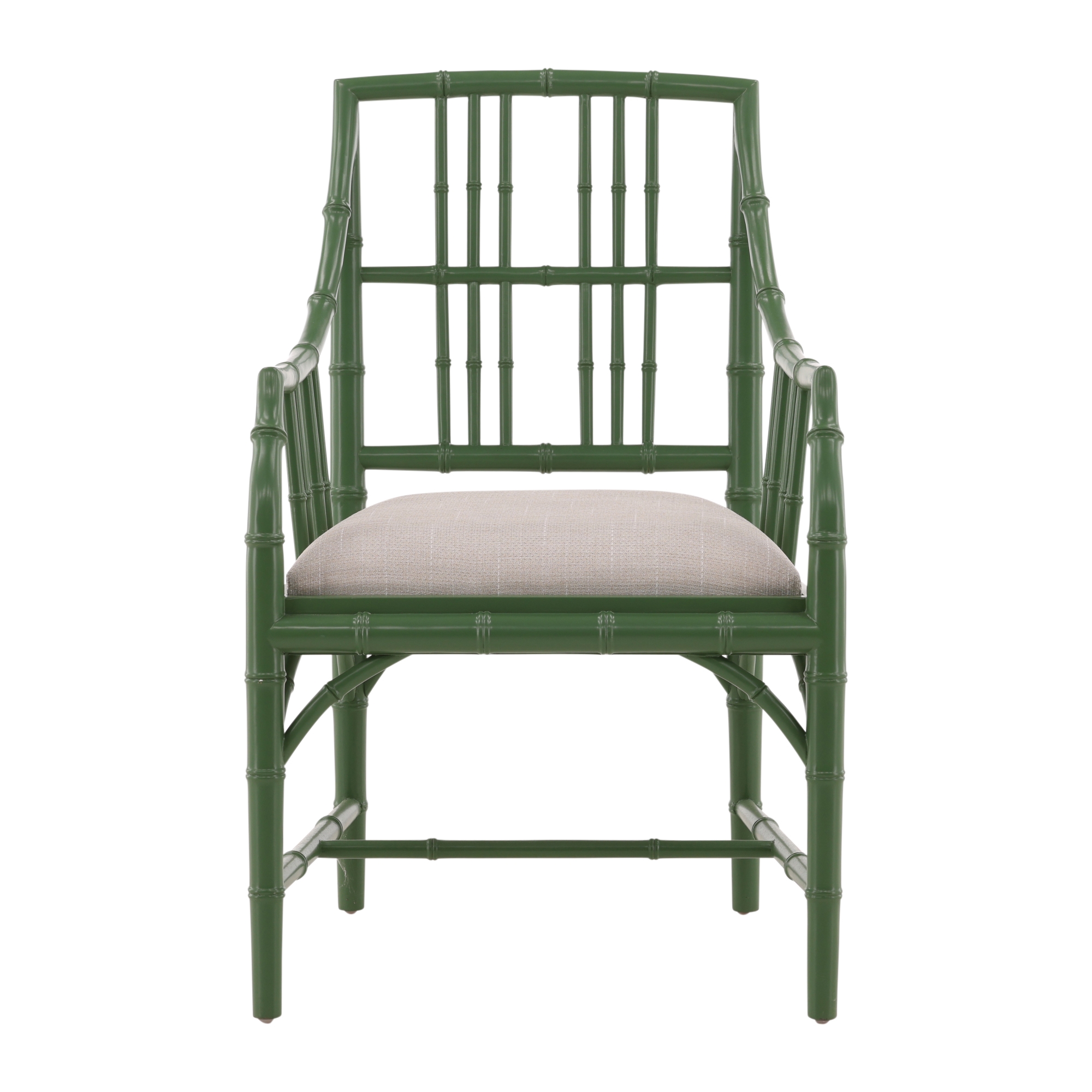 Furniture Classics Furniture Classics Arm Chair