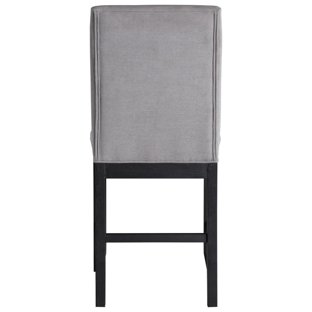 Upholstered Bar Stool
