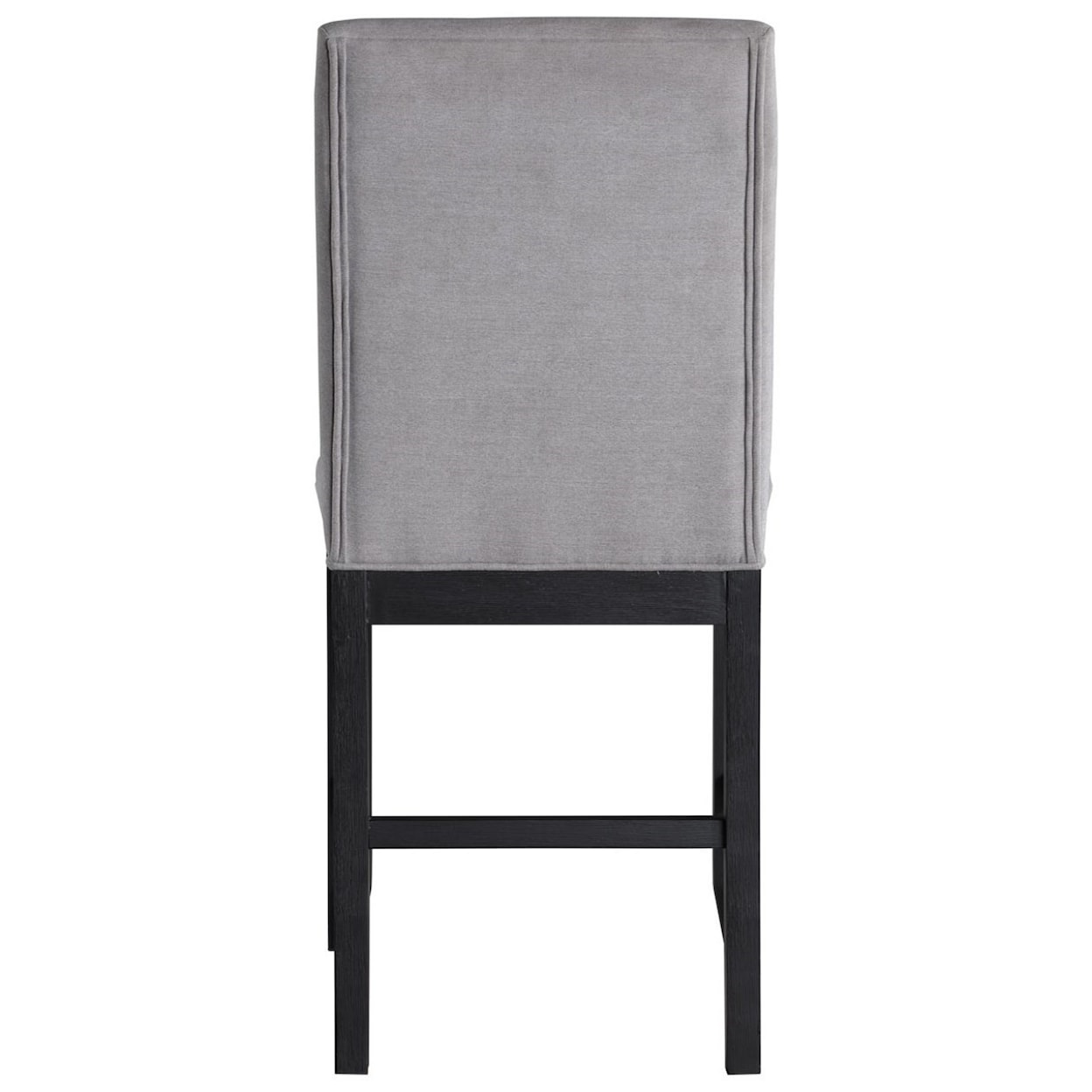 Steve Silver Eves EVES COUNTER STOOL |
