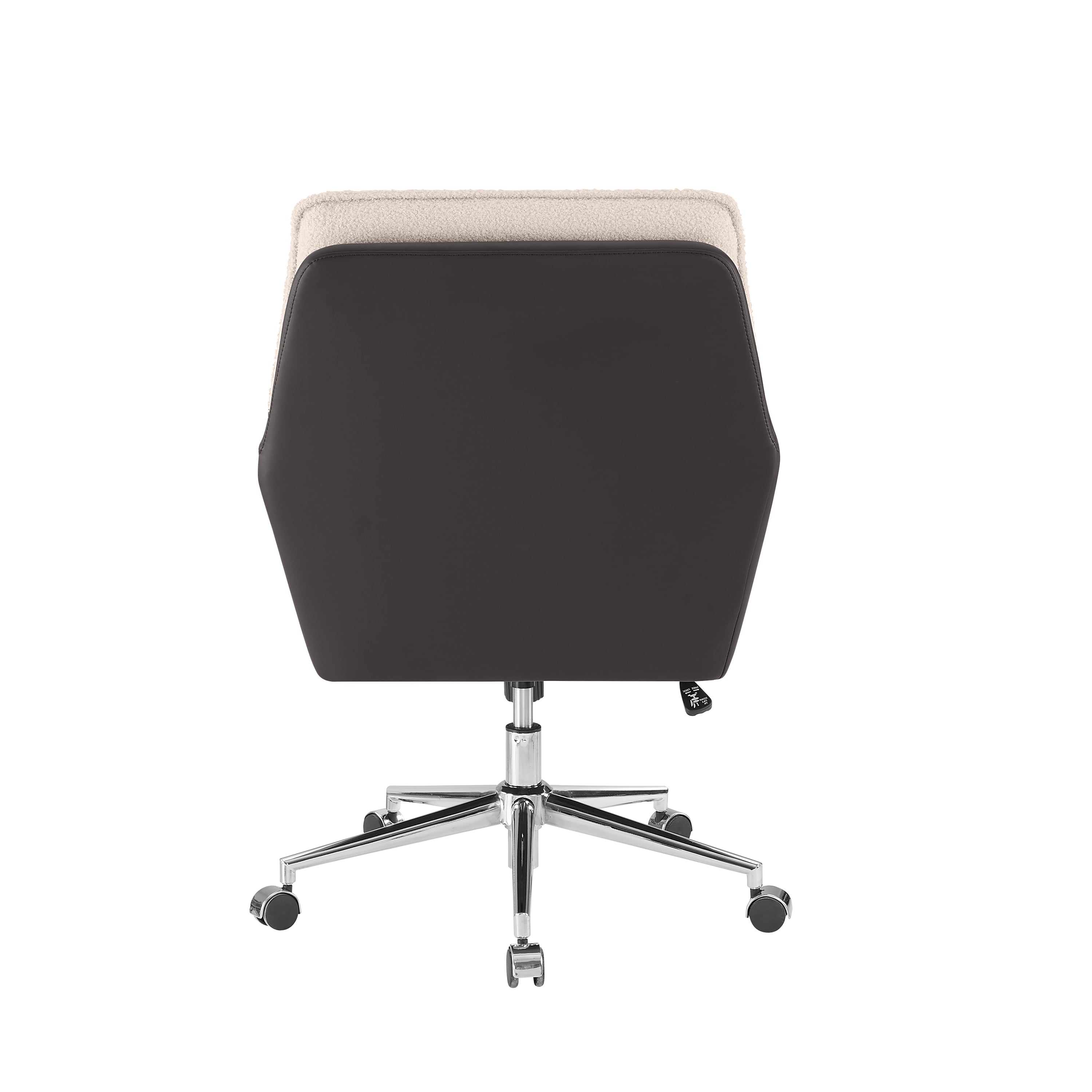 Swivel Office Chair