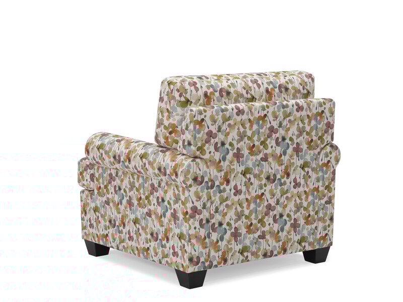 Martina Accent Chair