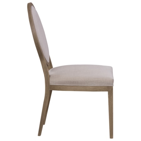 Side Chair