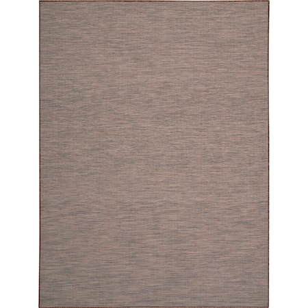 8' x 10'  Rug