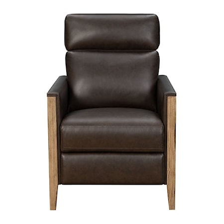 Power Recliner