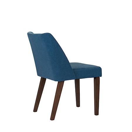 Nido Dining Chair