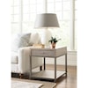 Hammary West Fork 924 End Table