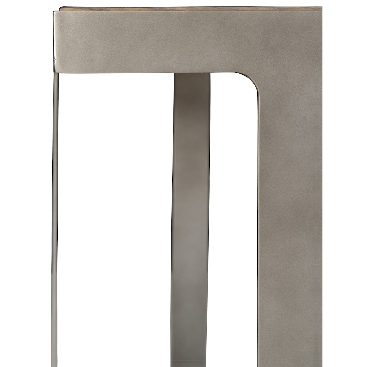 Bernhardt Belvedere Belvedere Side Table