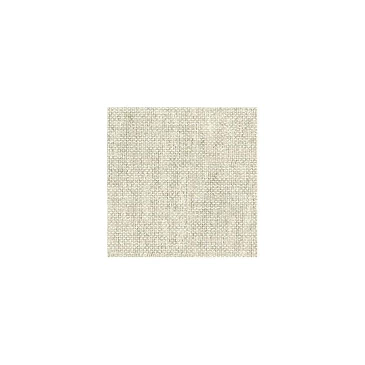 Tusk 21559