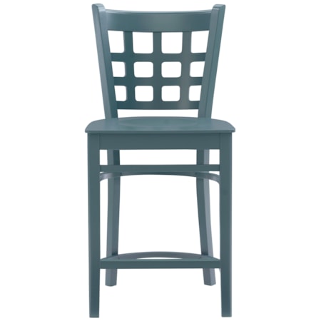 Counter Stool