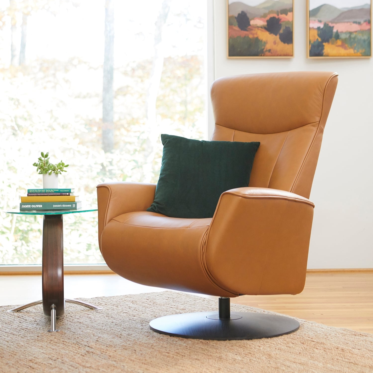 Shop Fjords by Hjellegjerde locally at Crowley Furniture