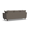 Flexsteel Charisma - Lewis Sofa