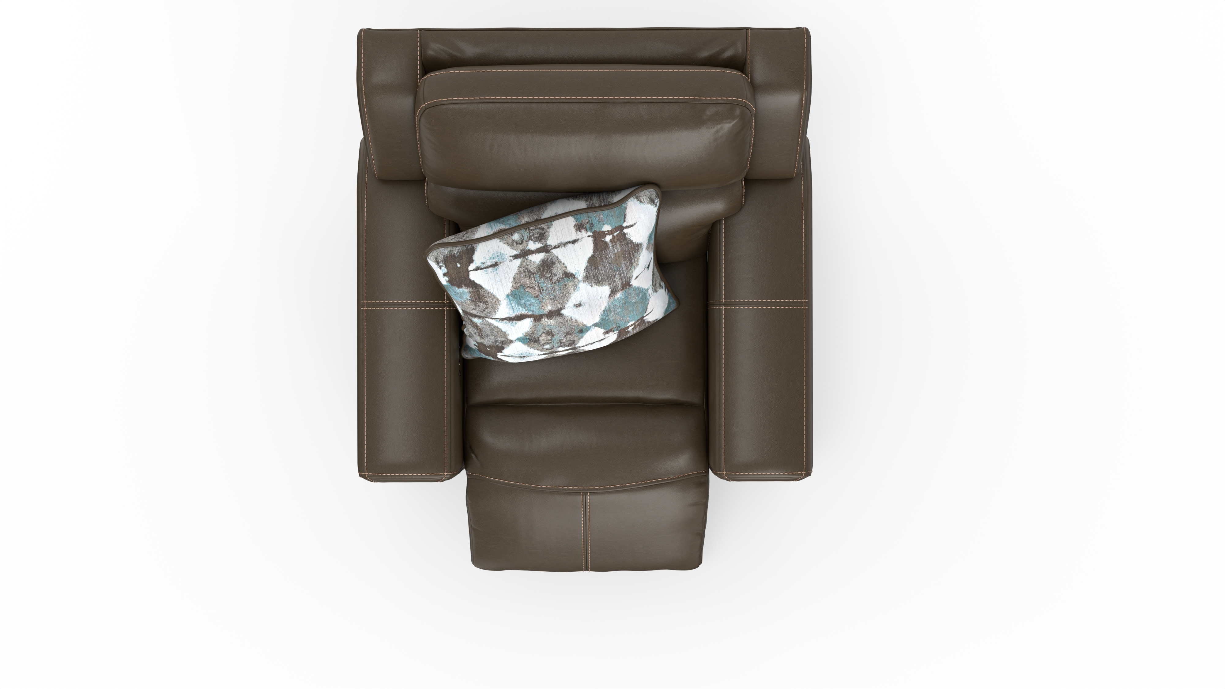 Catnapper Arezzo Zero Gravity Power Recliner