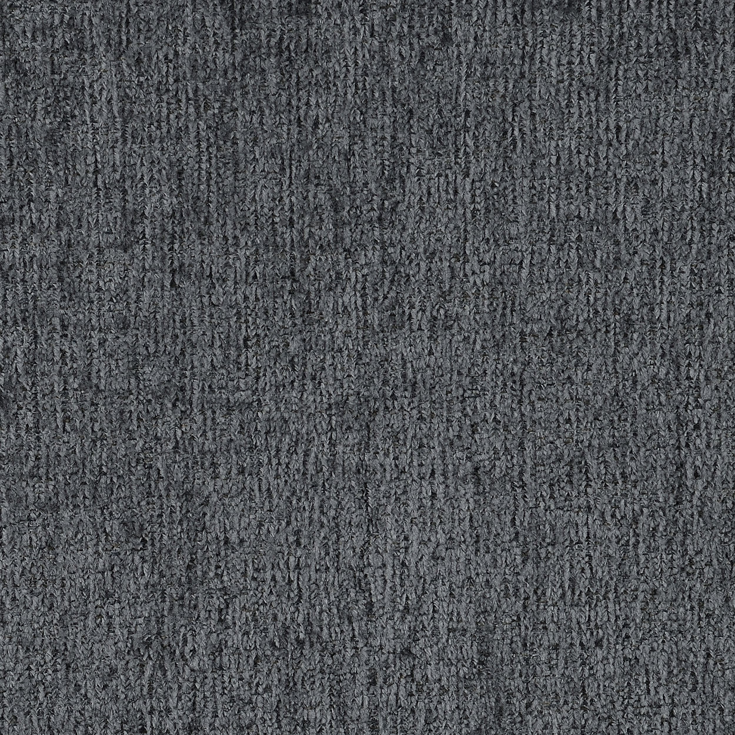 Coaster Bahrain Motion Sofa