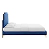 Modway Lindsey Twin Platform Bed