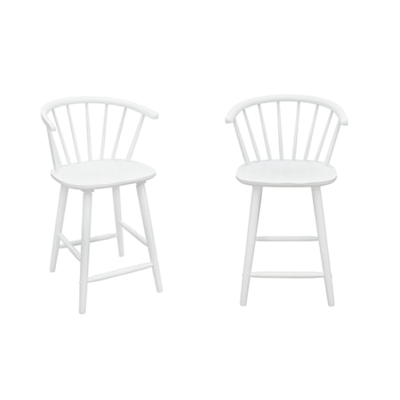 Counter Height Stool