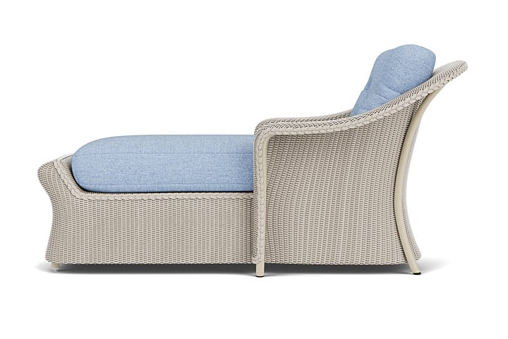 Day Chaise