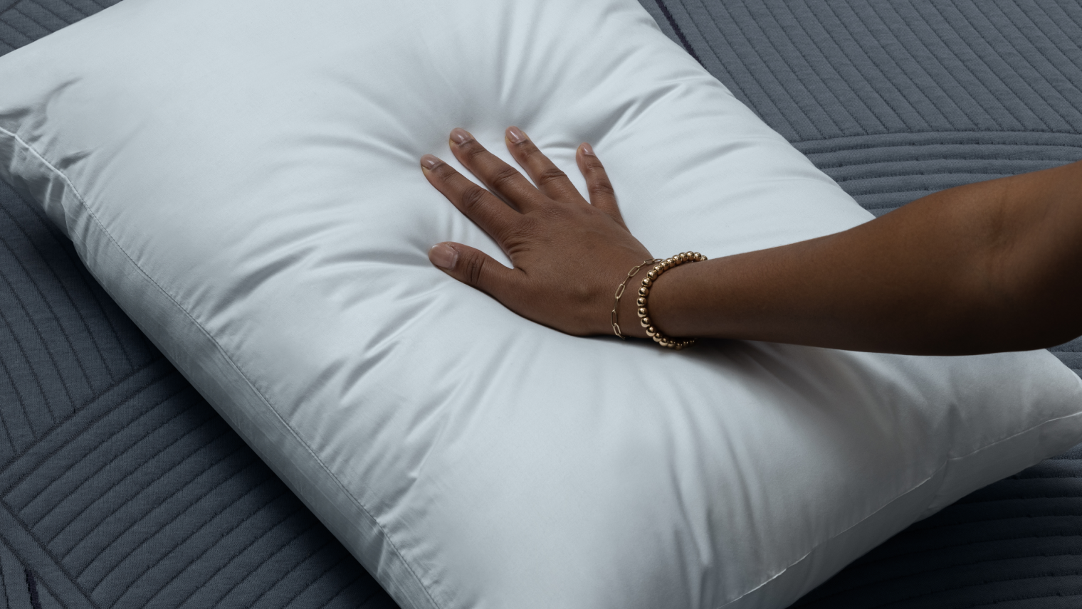 Purple Purple Cloud Pillow Purple Cloud King Pillow