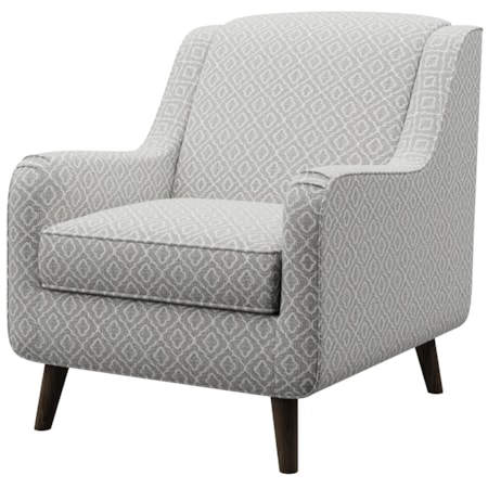 Accent Chair