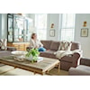 Bravo Furniture Hanway Sofa