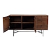 Moe's Home Collection Beck Beck Sideboard