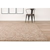 Dalyn Mateo 2' x 3' Rug