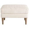 Universal Love. Joy. Bliss.-Miranda Kerr Home Brentwood Ottoman