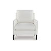 Benchcraft Ardenworth Accent Chair