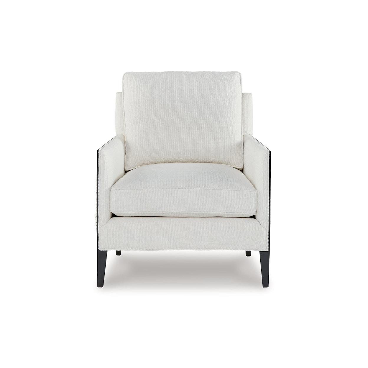 Signature Design by Ashley Ardenworth Accent Chair