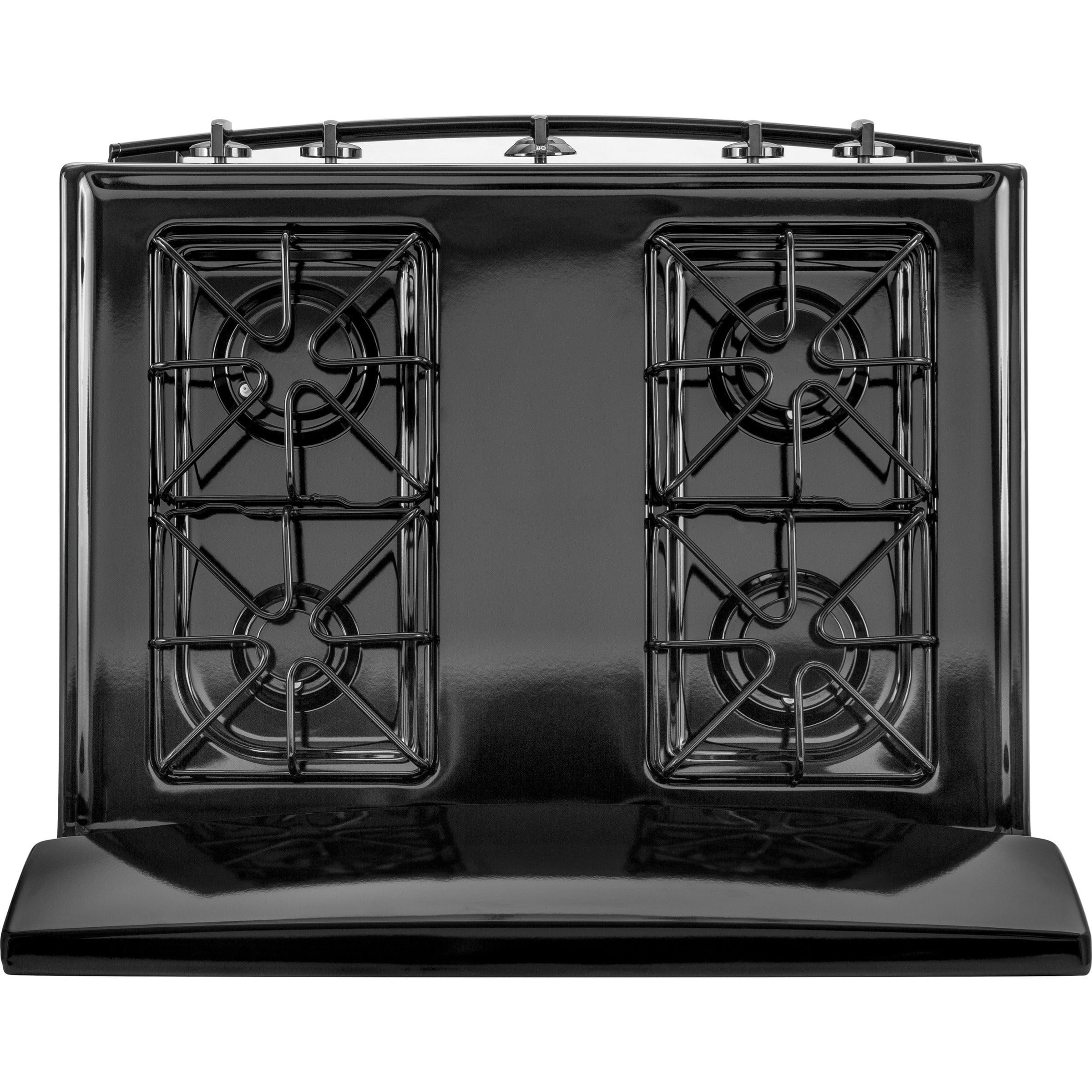 GE Appliances Gas Ranges 30" Free Standing Gas Range