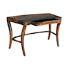 C2C Zamora One Drawer Writing Desk