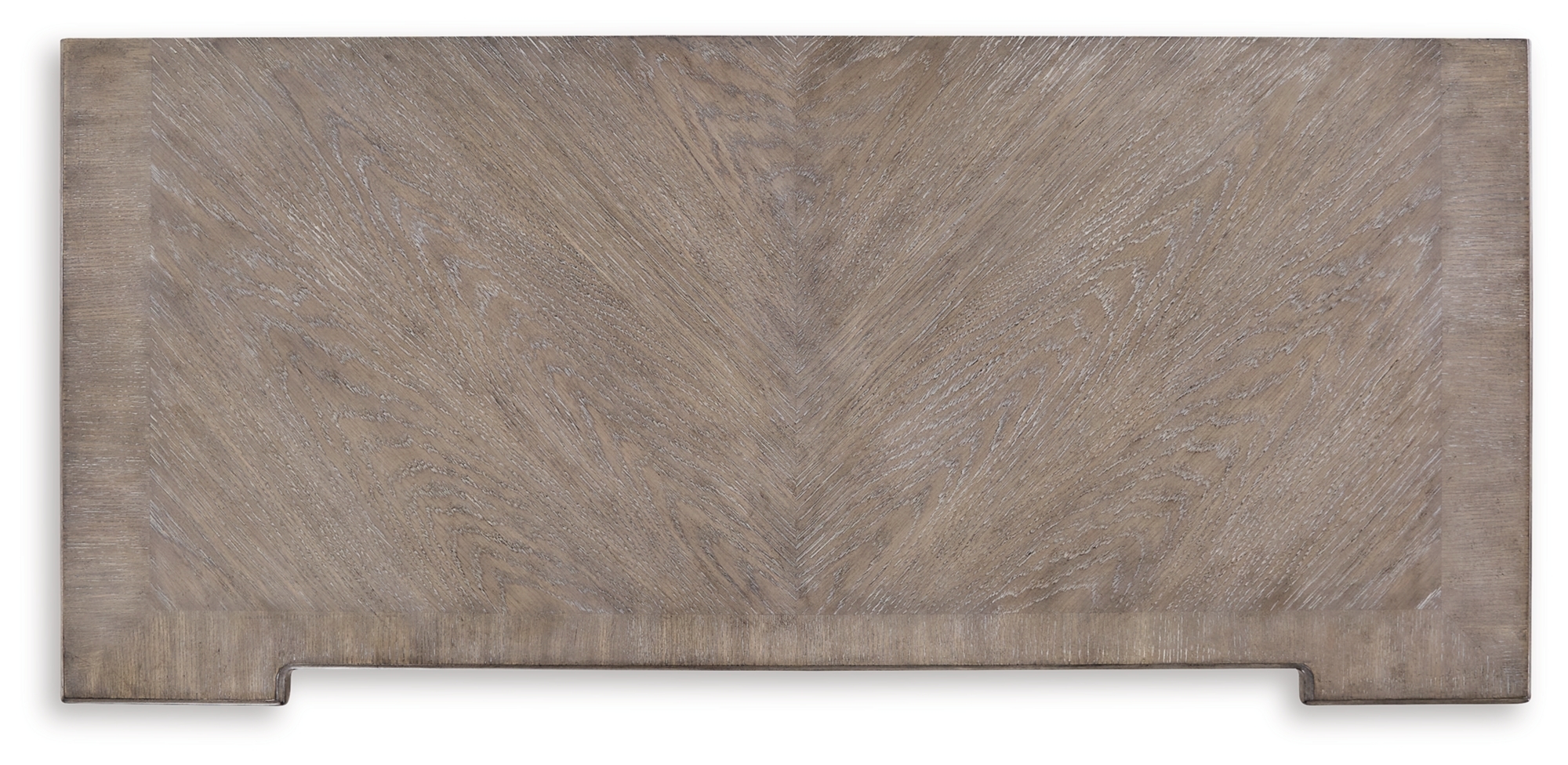 Signature Design by Ashley Blairhurst Queen Bedroom Set