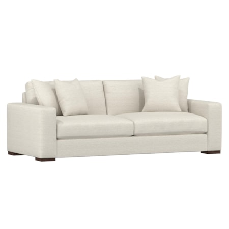 Sofa (92 in.)