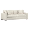 Bernhardt Drew Sofa (92 in.)