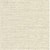 White/Ivory Textured Plain Fabric 4358-11