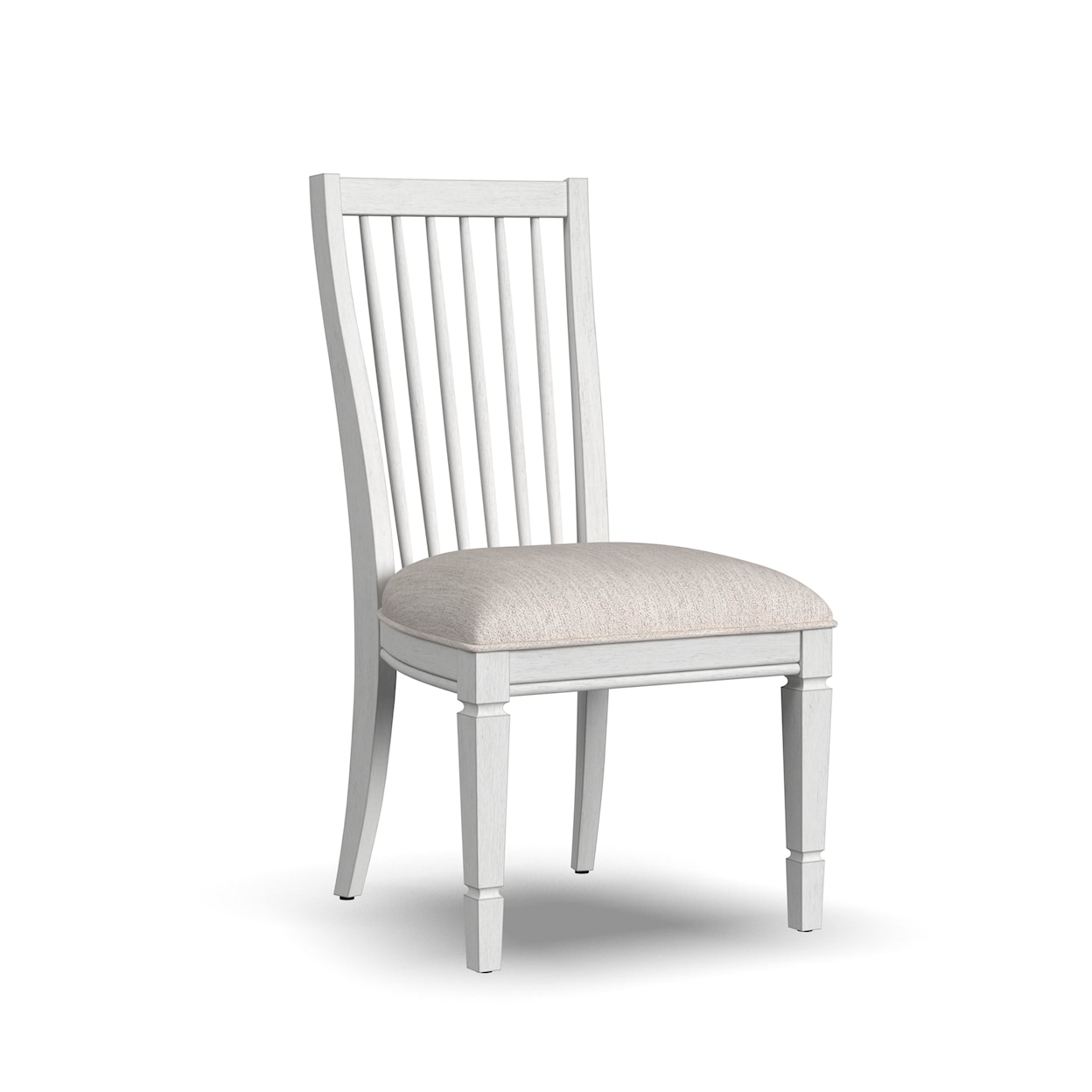 Flexsteel Rhythm Dining Chair