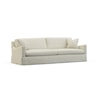 Sherrill Sherrill Sofa