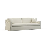 Contemporary Sofa