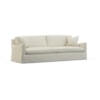 Sherrill Sherrill Sofa