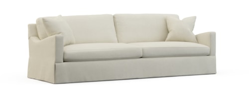Contemporary Sofa