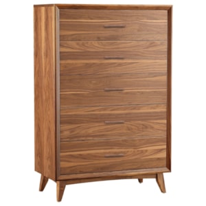Chests of Drawers Browse Page