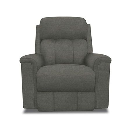 EZ1C00 Swivel Glider Recliner