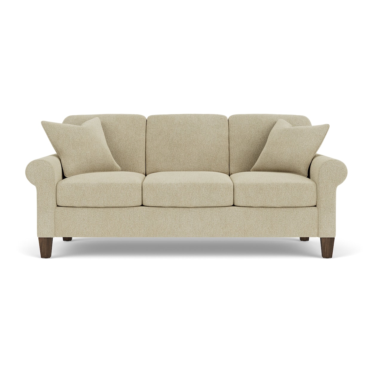 Flexsteel Moxy Sofa