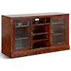 Sunny Designs Santa Fe 2 TV Console