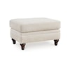 Signature Design by Ashley Valerani Ottoman