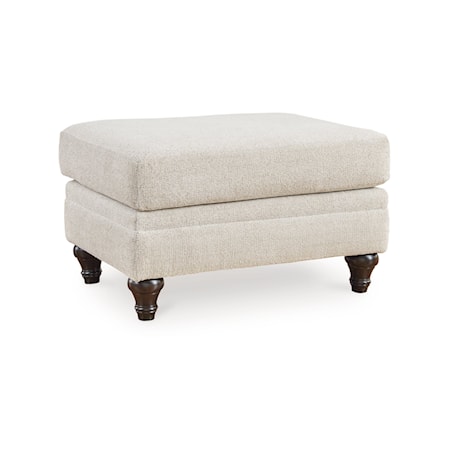 Ottoman