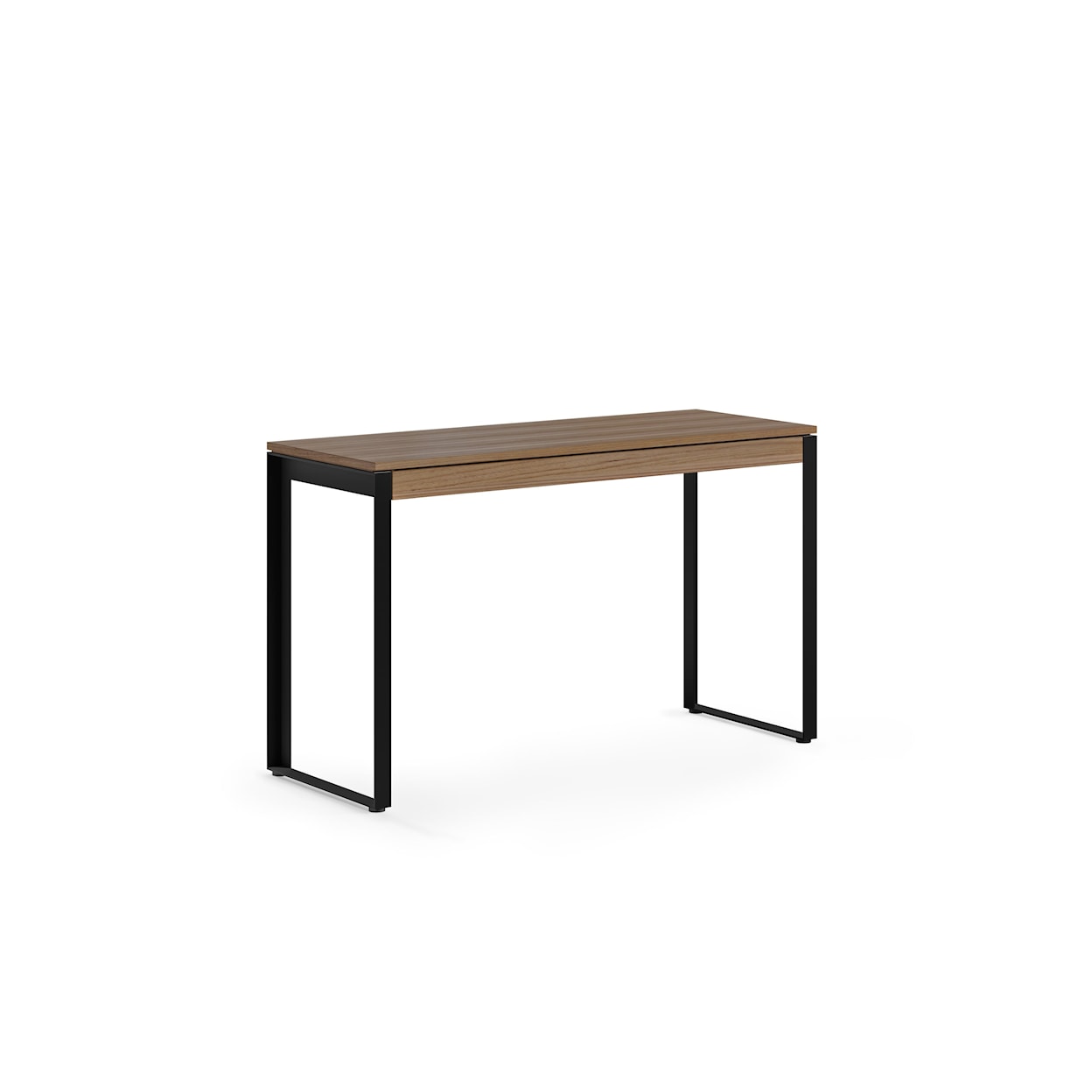 BDI Linea Console Desk