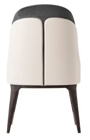 Covet Dining Chair