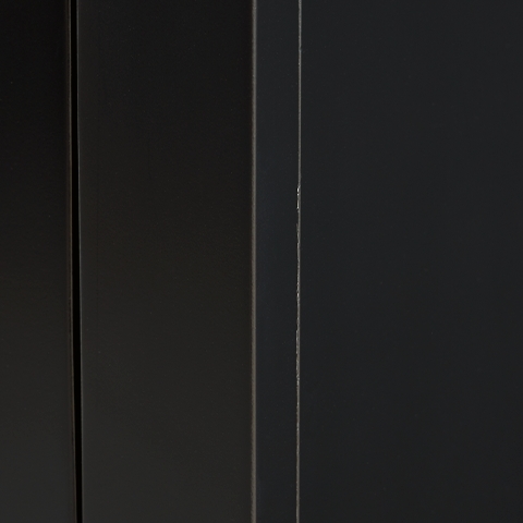 Signature Design by Ashley Dagandale Accent Cabinet